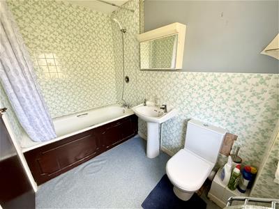 Picture 15